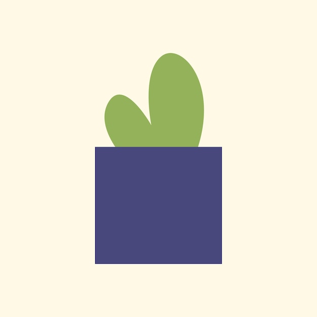 Вышивка — ремесло и дизайн logo